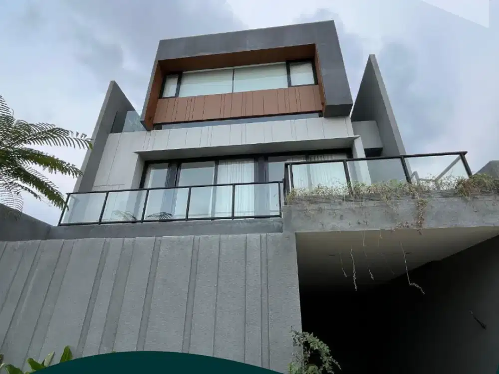 [EXCLUSIVE] Rumah SIAP HUNI Di Cipinang Pulogadung Jakarta Timur