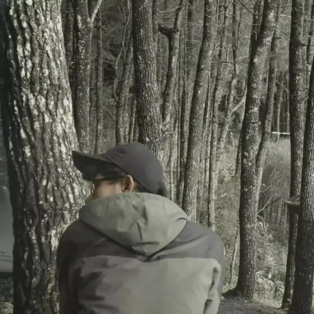 CARI PEKERJAAN SECEPATNYA