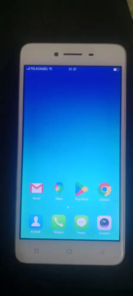 OPPO A37 2/16 GB