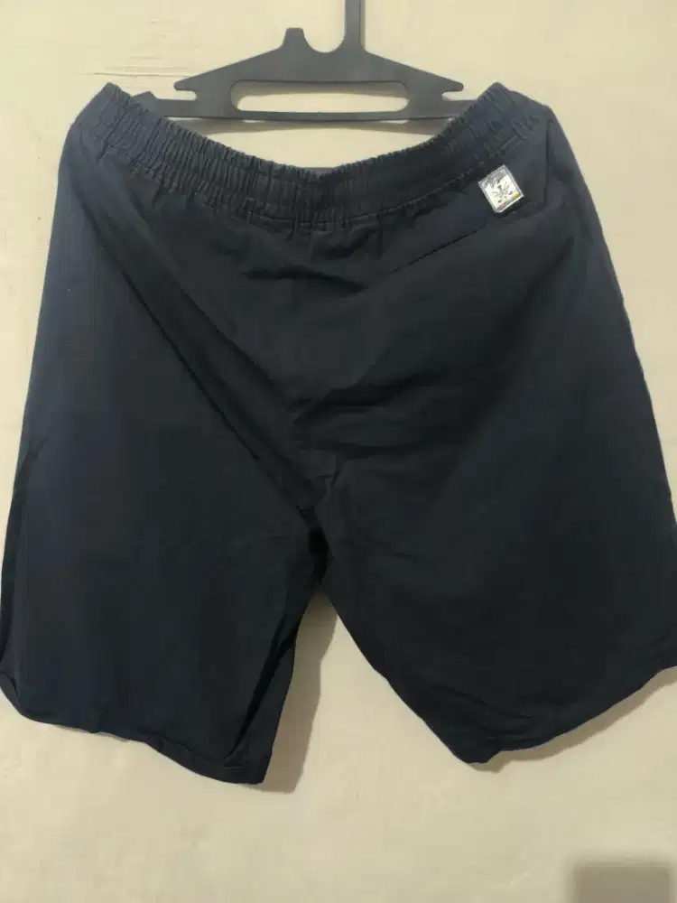 Original Arnold Palmer Mulus tdk dickies nike adidas fila new balance