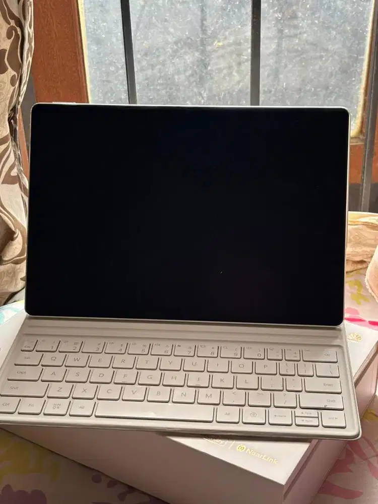 Tablet Huawei Matepad  12 X