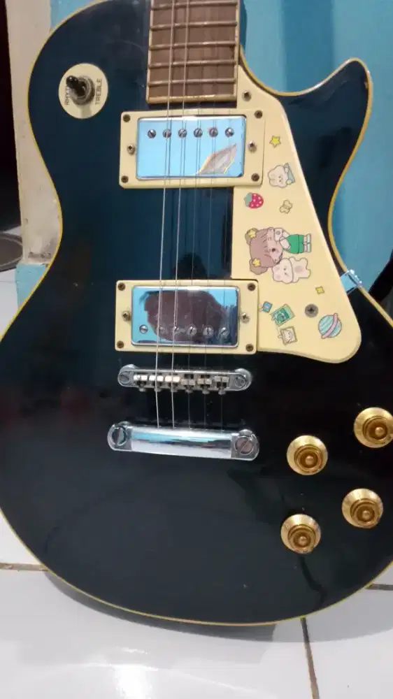 di jual lgi butuh dana