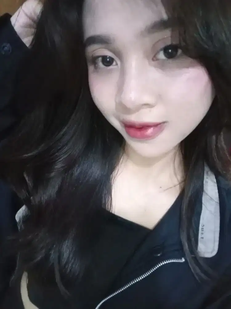 Mencari pekerjaan untuk freelance.