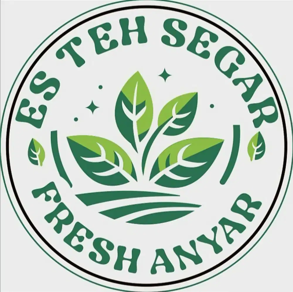 Standbuy jaga jualan teh manis solo