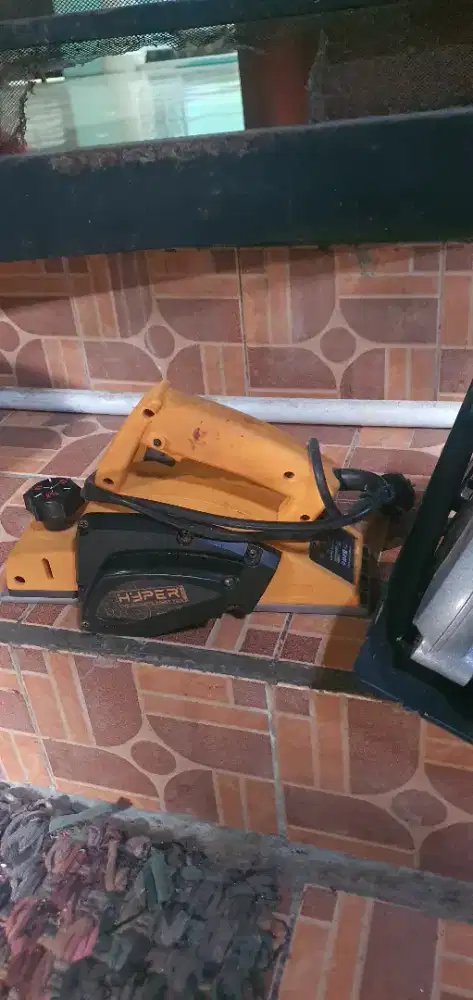 Jual murah karna tak terpakai lagi