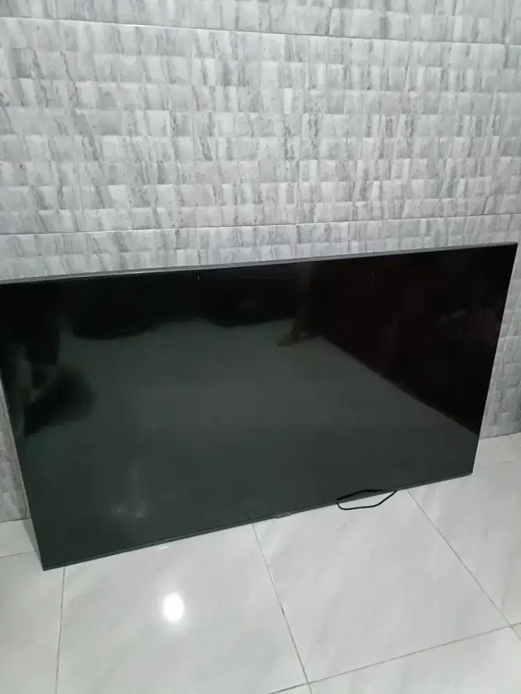 TV SAMSUNG 58 INCH