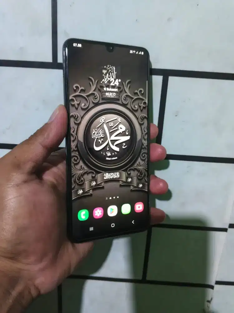 samsung a32 4g(8+8/128gb)hp cas amoled mahar/cari kembali ajuin aja