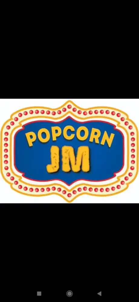 Dicari SPG untuk booth snack