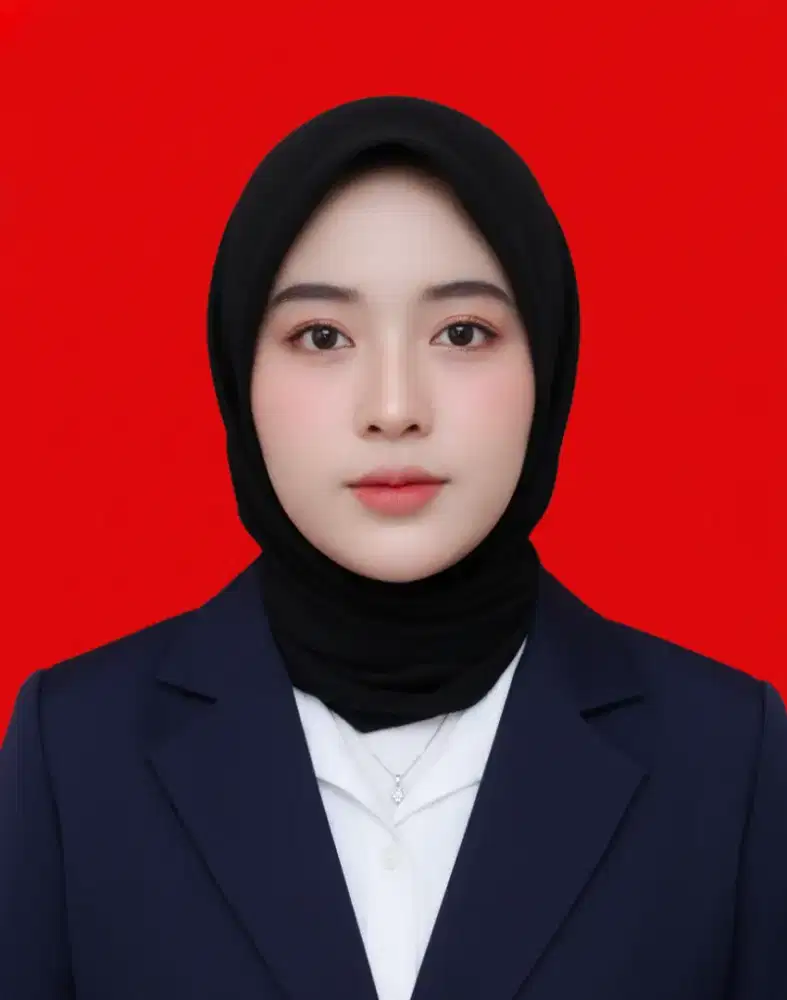 Saya mencari kerja pengalaman di pabrik manufaktur