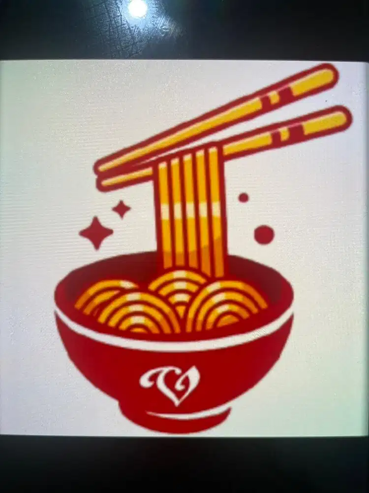 HELPER KITCHEN BAKMI NON HALAL