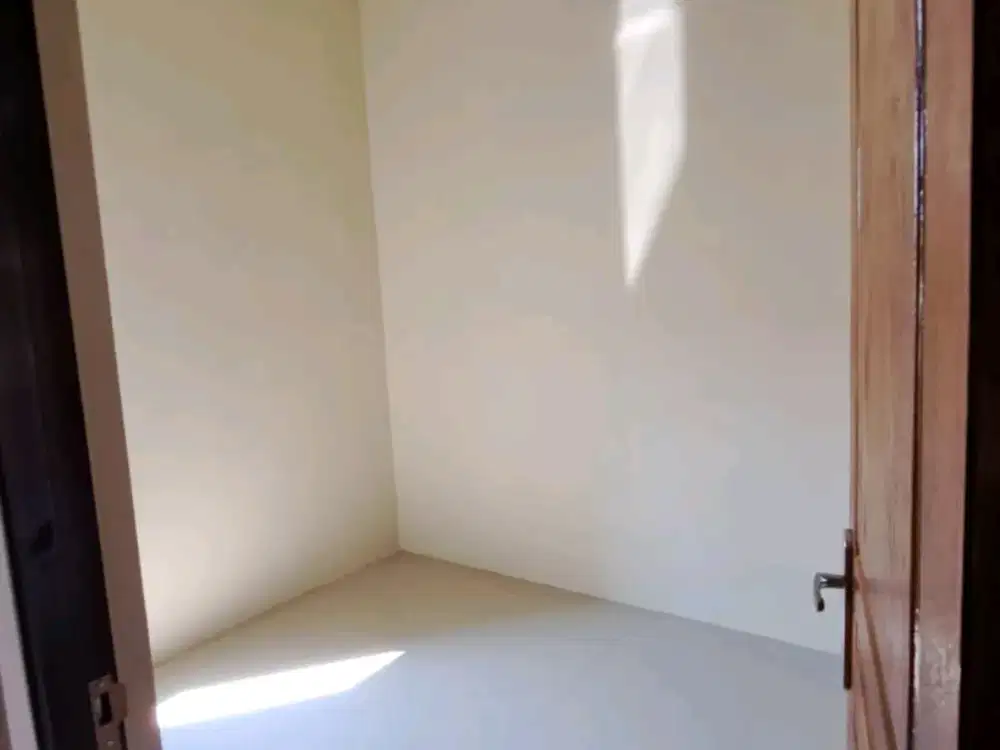 Wage, Taman, Sidoarjo