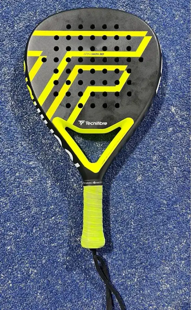 Raket Padel Original cocok cocok cewek