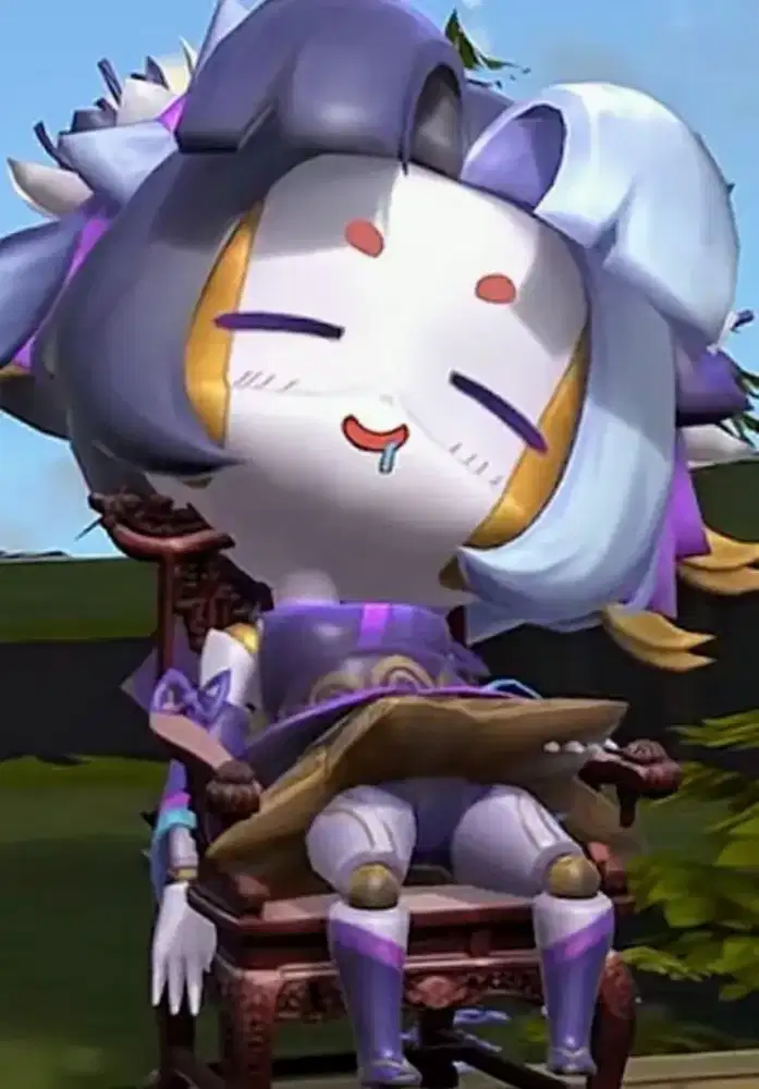 JASA DENGAR CURHATAN DAN UNEG