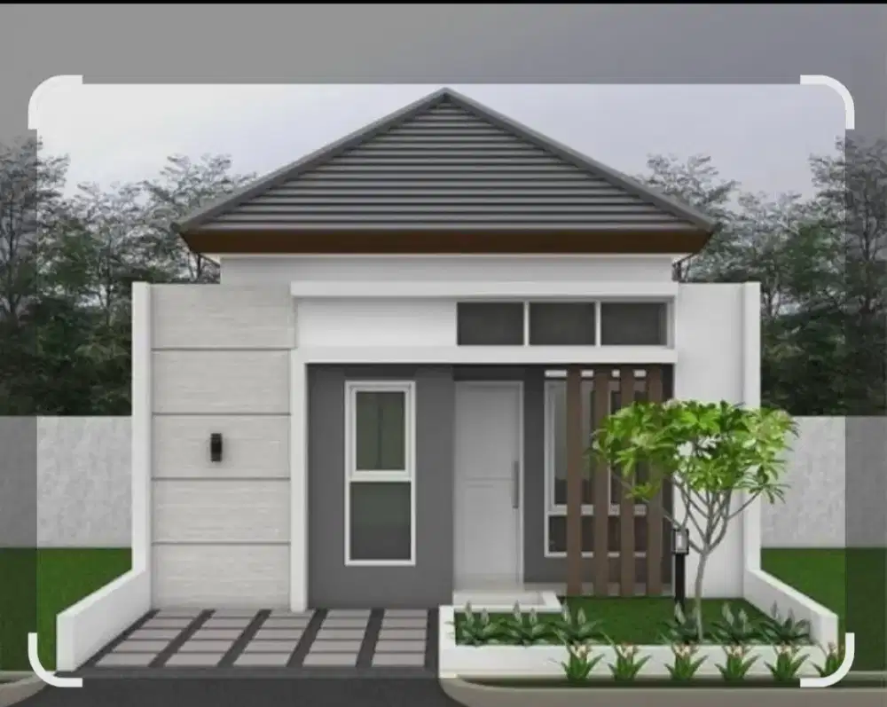 jasa pemborong/harian