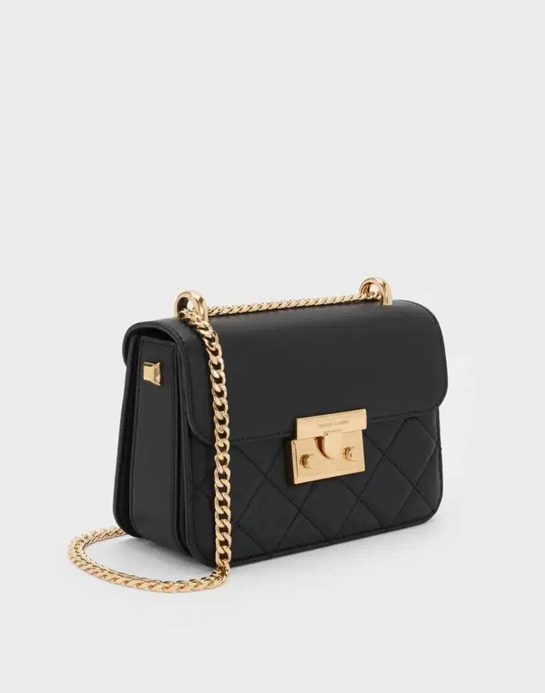 Tas Charles & Keith original