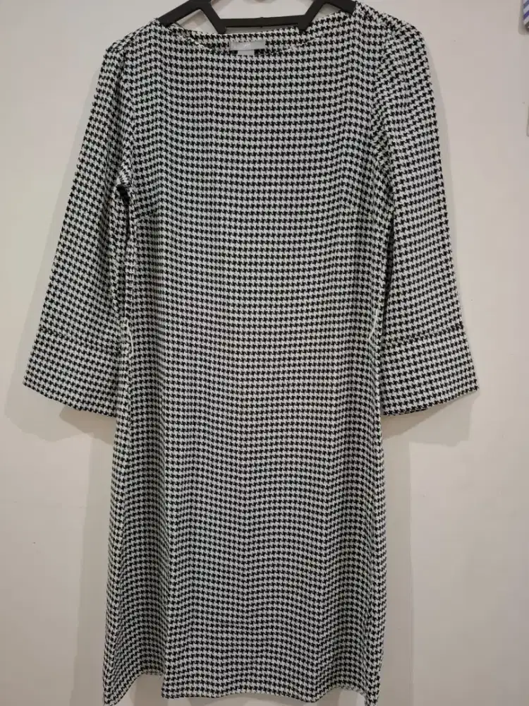 Preloved Dress Cantik (Paket 3)