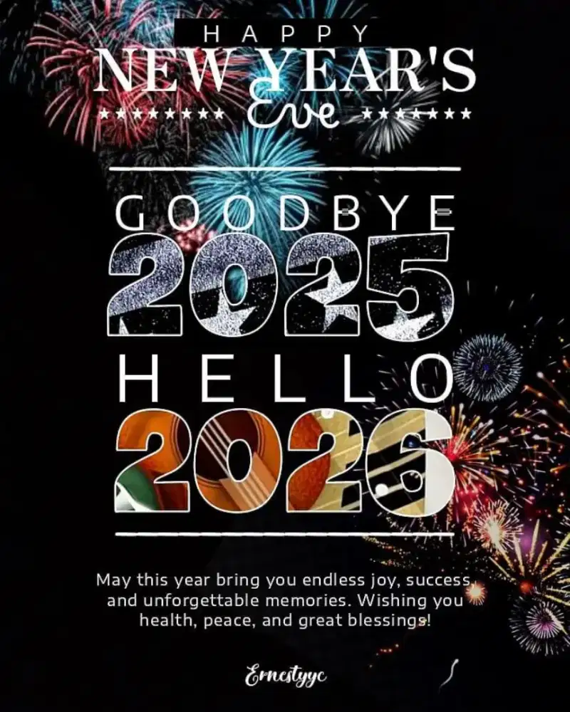 Di Cari pegawai warnen serabutan ngurusin packing & kasih makan ayam