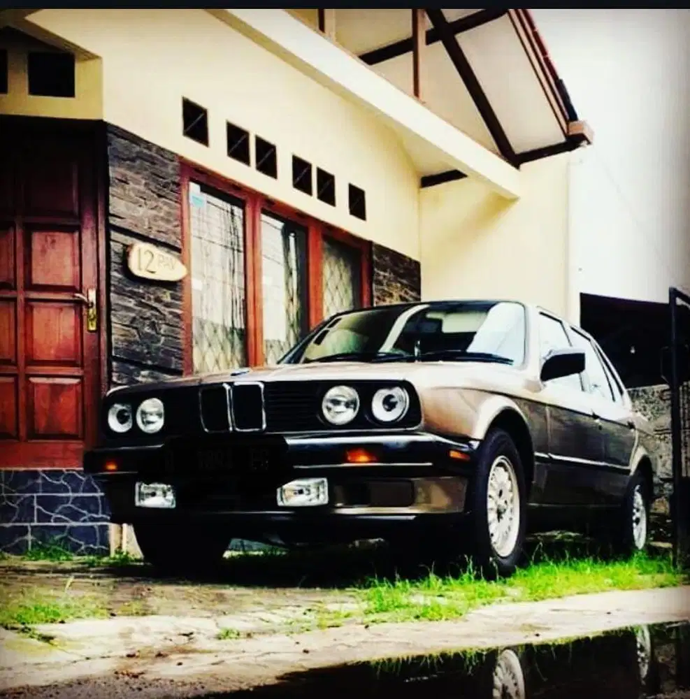 Dijual Cepat Rumah Kost Strategis