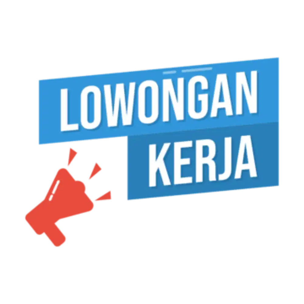 Lowongan kerja Staff Packing