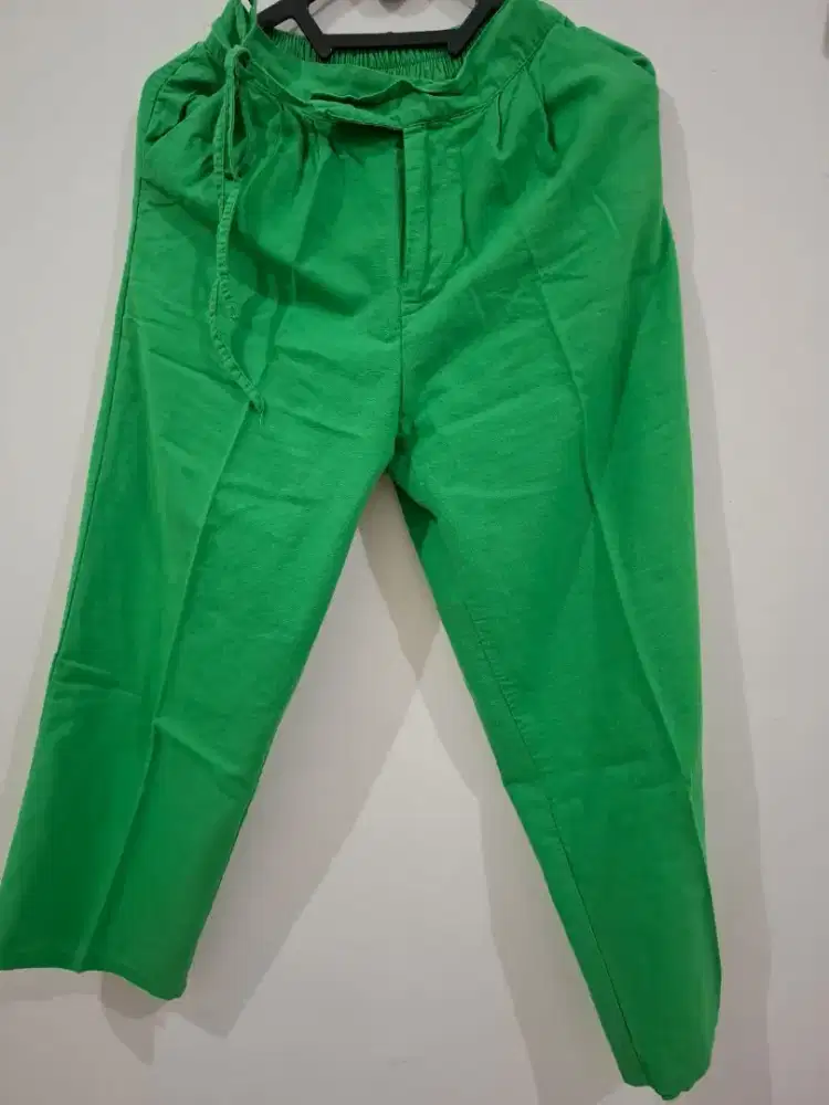 Preloved celana (Bundling)