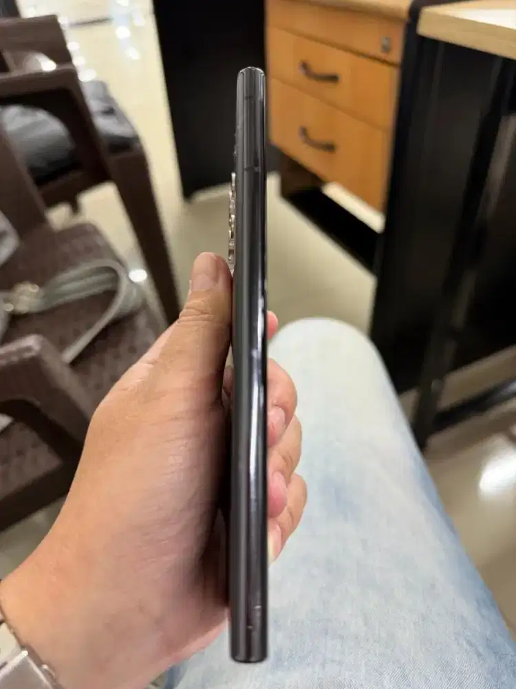 Samsung S22 ultra 12/256