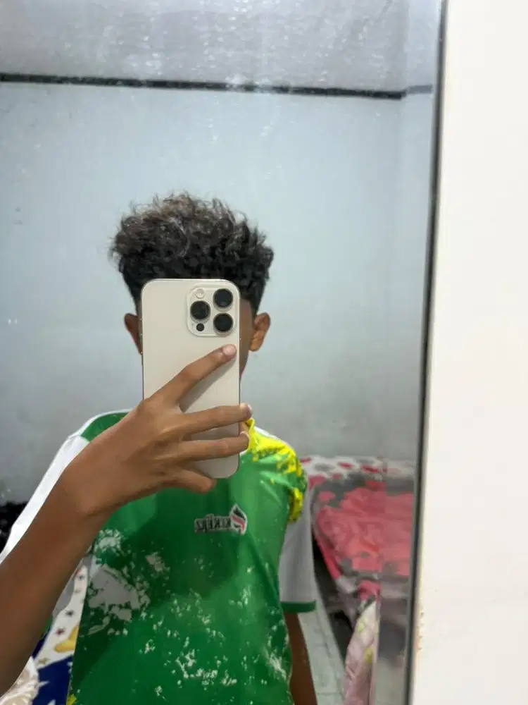 IP 16 PROMAX IBOX 256GB