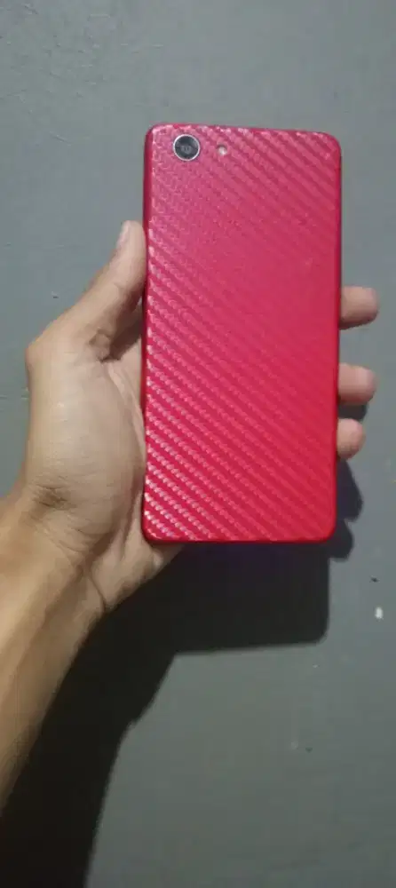 oppo f7 youth ram 4/64 hp aja
