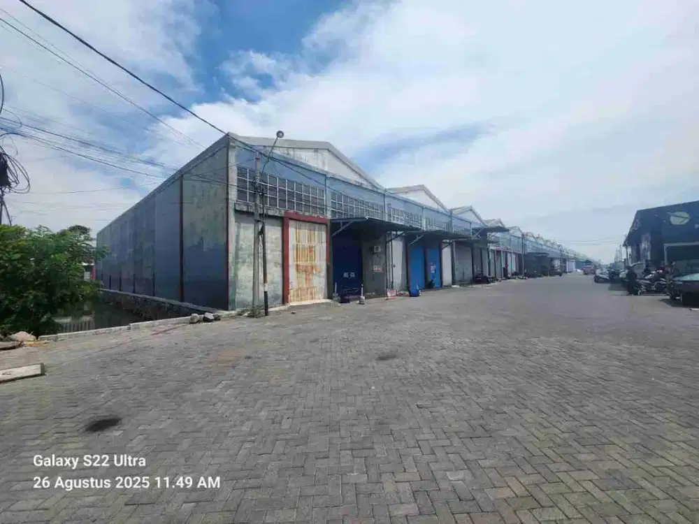 DIJUAL RUMAH 
KEL. : BOHAR
KEC  : TAMAN
KAB  : SIDOARJO