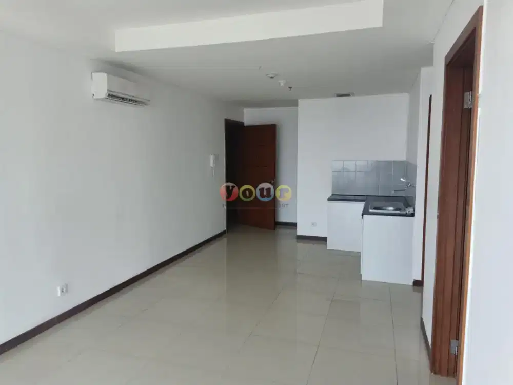 DIJUAL CEPAT CONDOMINIUM UK 82 GREENBAY PLUIT