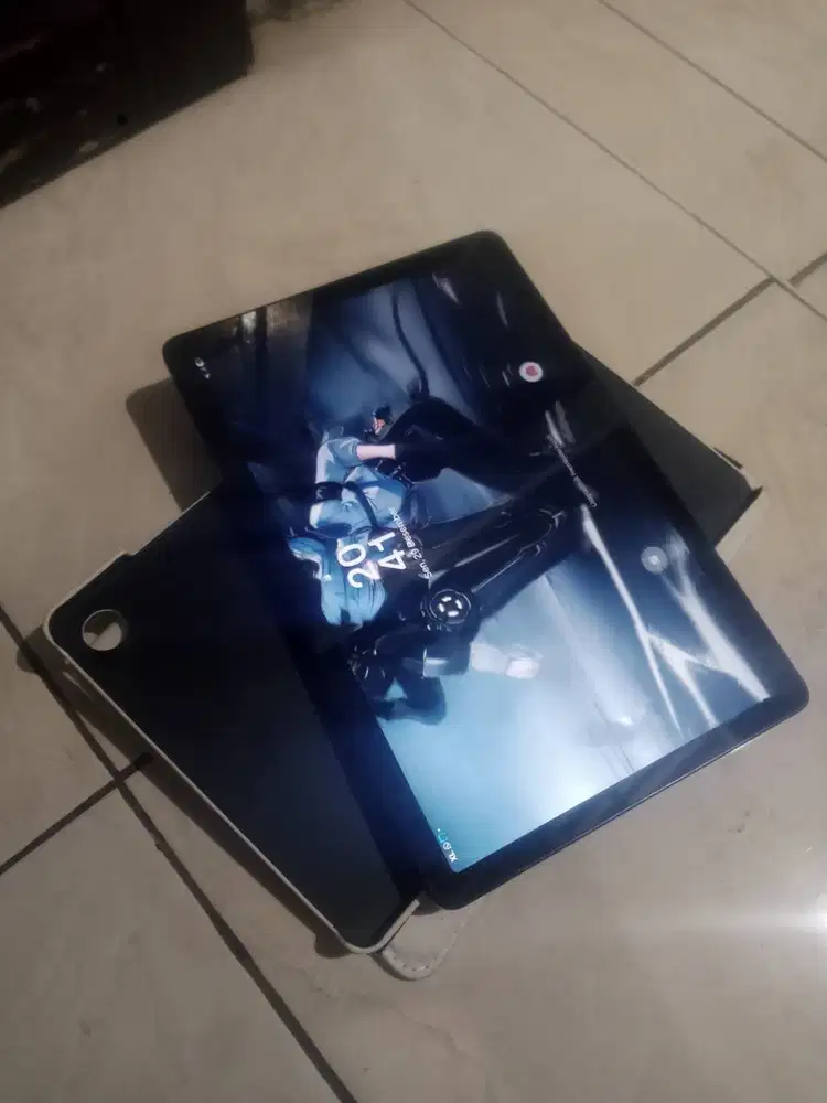 Samsung A9+ 5g sim card