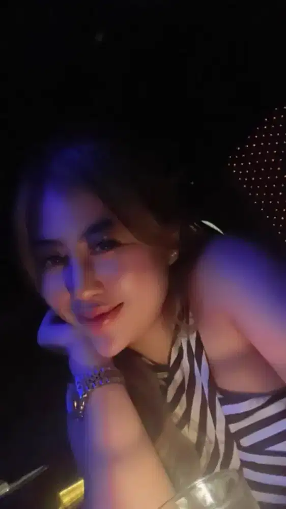 Spa Home Service Bali