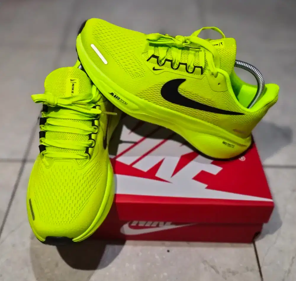 Bismillah.. Jual Santai sepatu Jogging