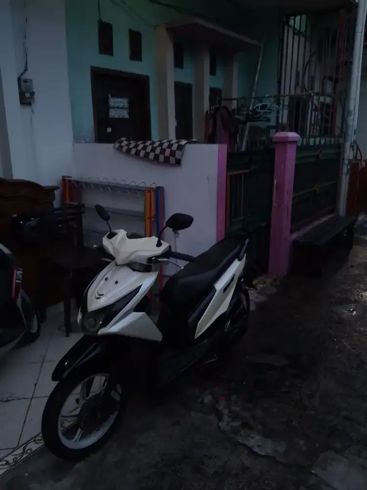 beat fi stater kasar 2014