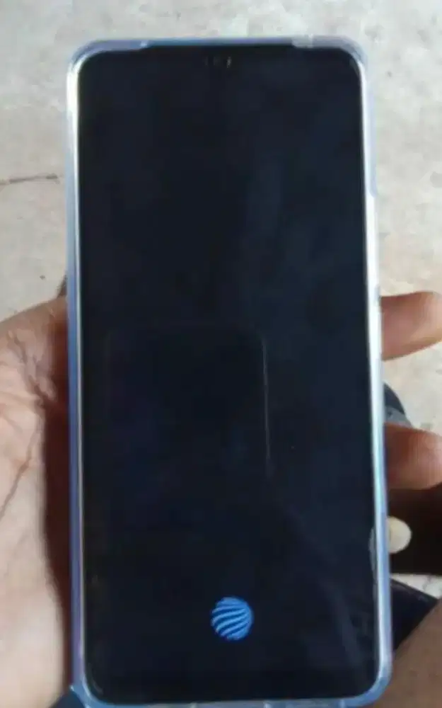 Vivo v2025 
( ORIGINAL )
ram 8+4/128 segel 
sidik jari layar aktif