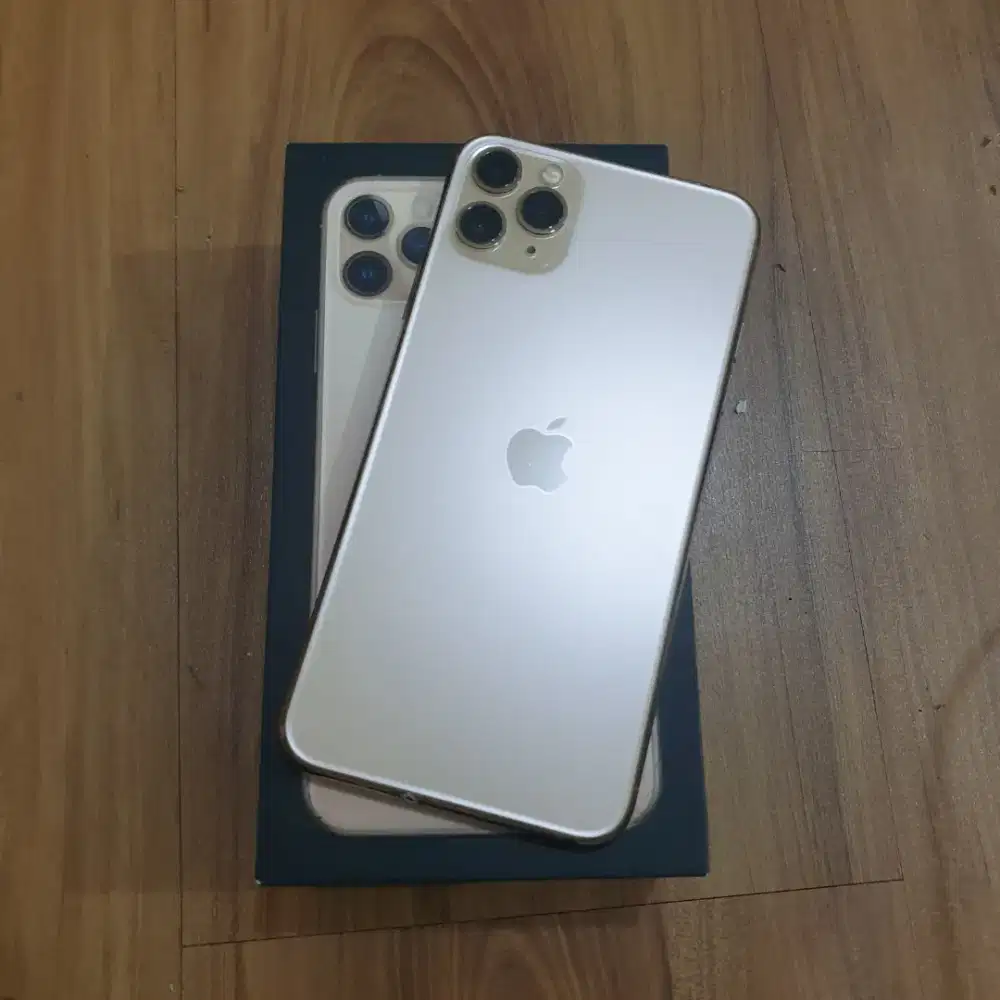 iphone 11 promax 256gb ibox nominus