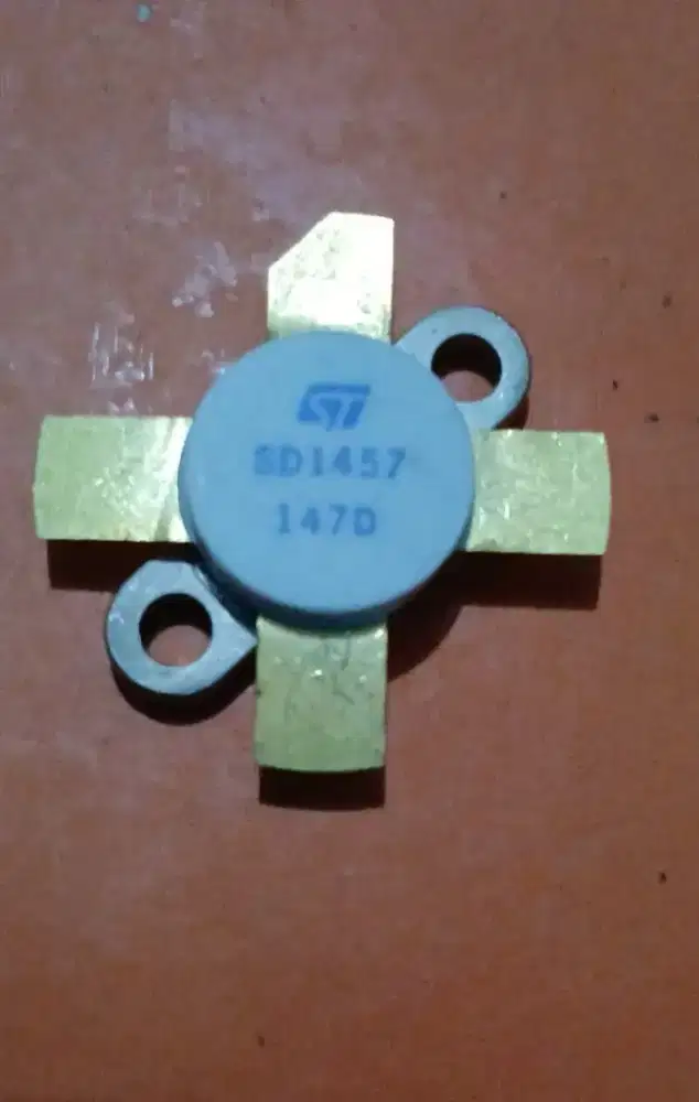 Transistor SD1457