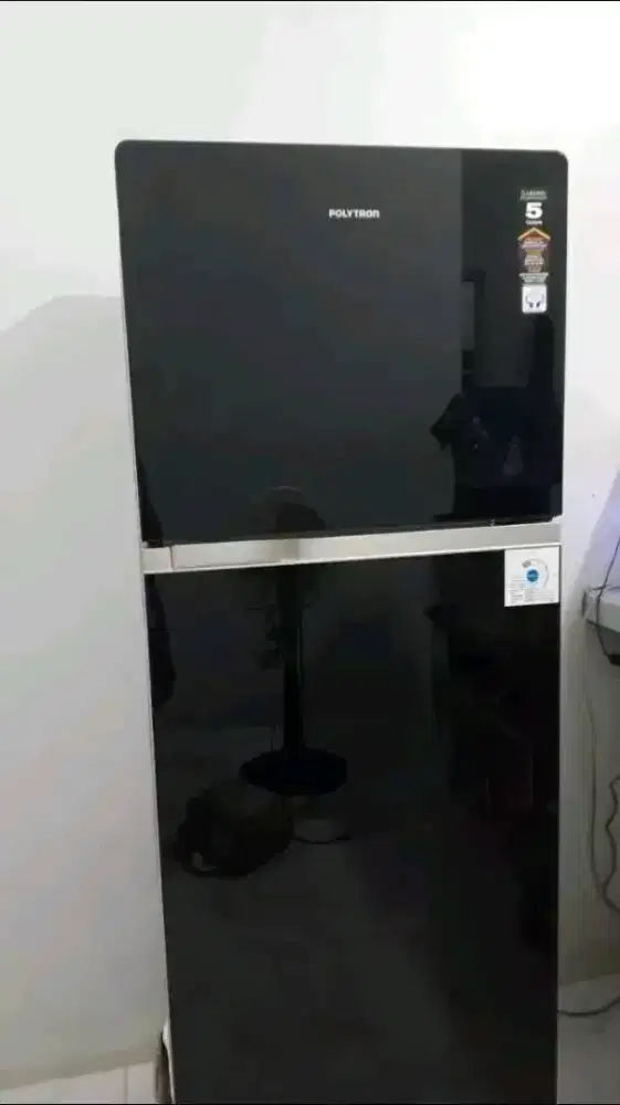 KULAS POLYTRON PRW 29MNX BELEZA