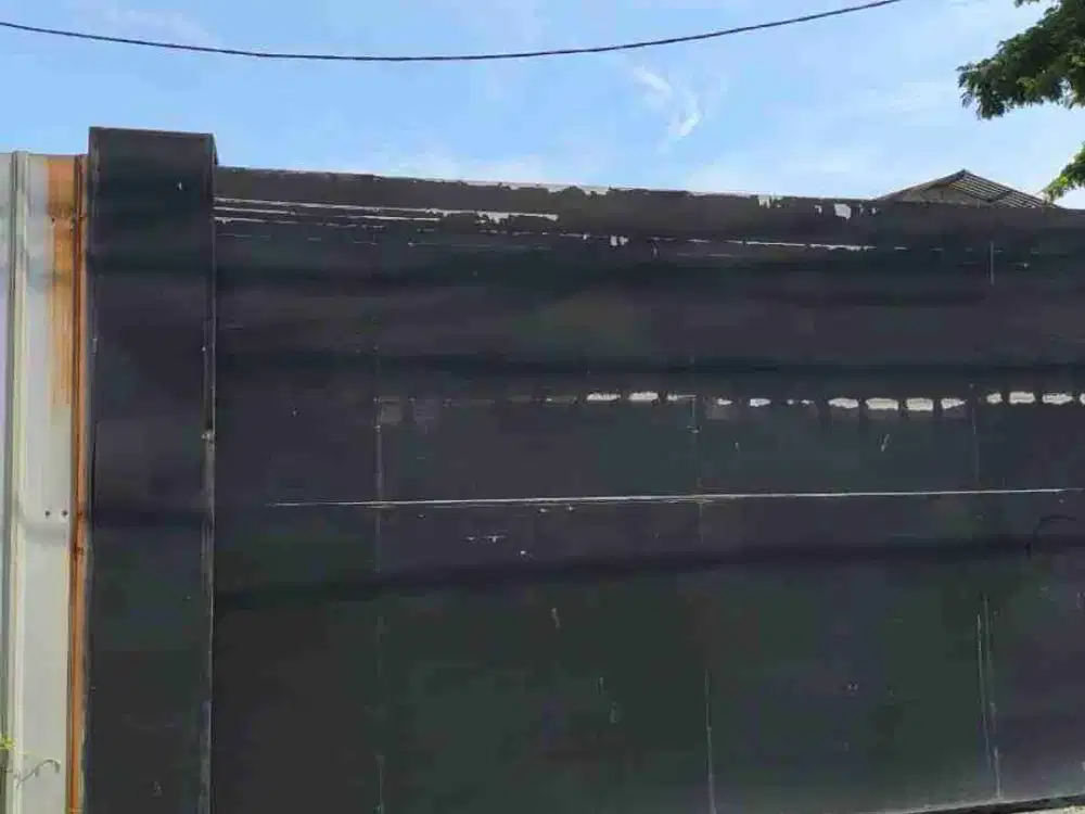 Sukolilo Surabaya | Jual Tanah Murah Strategis 1325 m² Semolowaru Nginden Semampir UNTAG UNITOMO Klampis Semolo Bratang Manyar