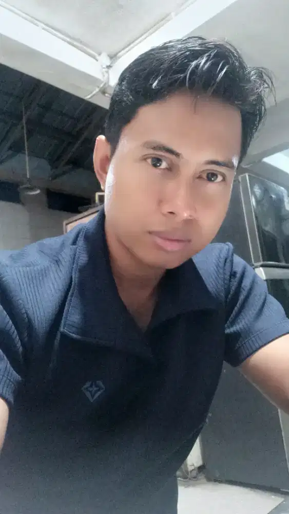 Mencari pekerjaan utamakan di Bakery, atau lainnya