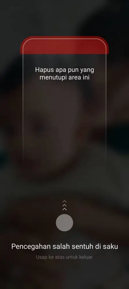 Asisten rumah tangga