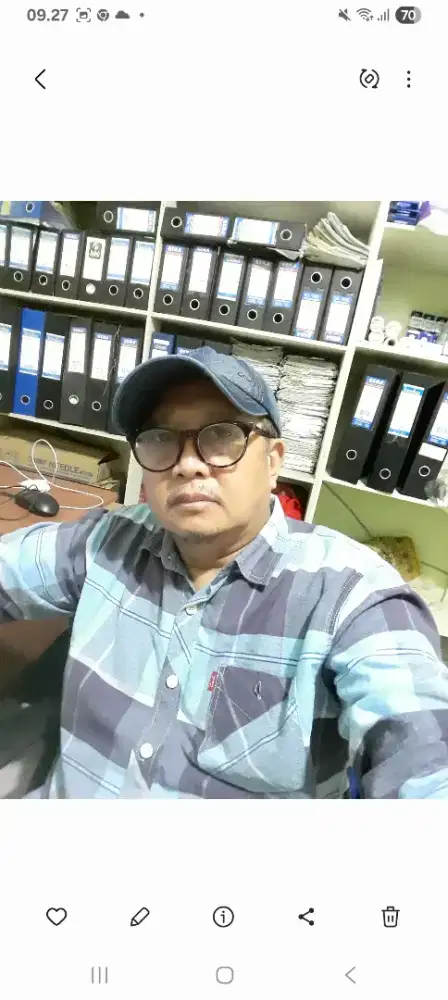 Jasa Konsultan Pajak dan Akuntansi