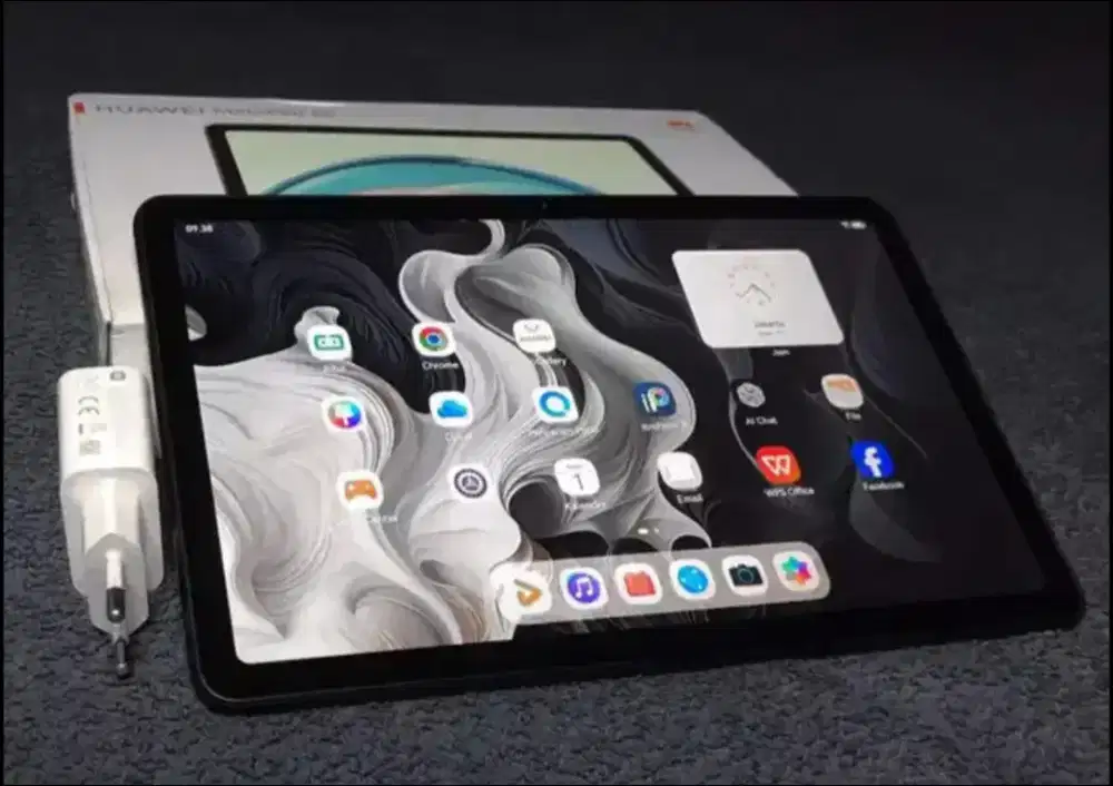 Huawei MatedPad SE 10.4