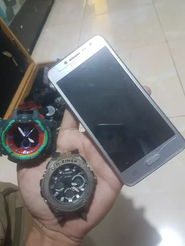 hape samsung gambling bonus jam