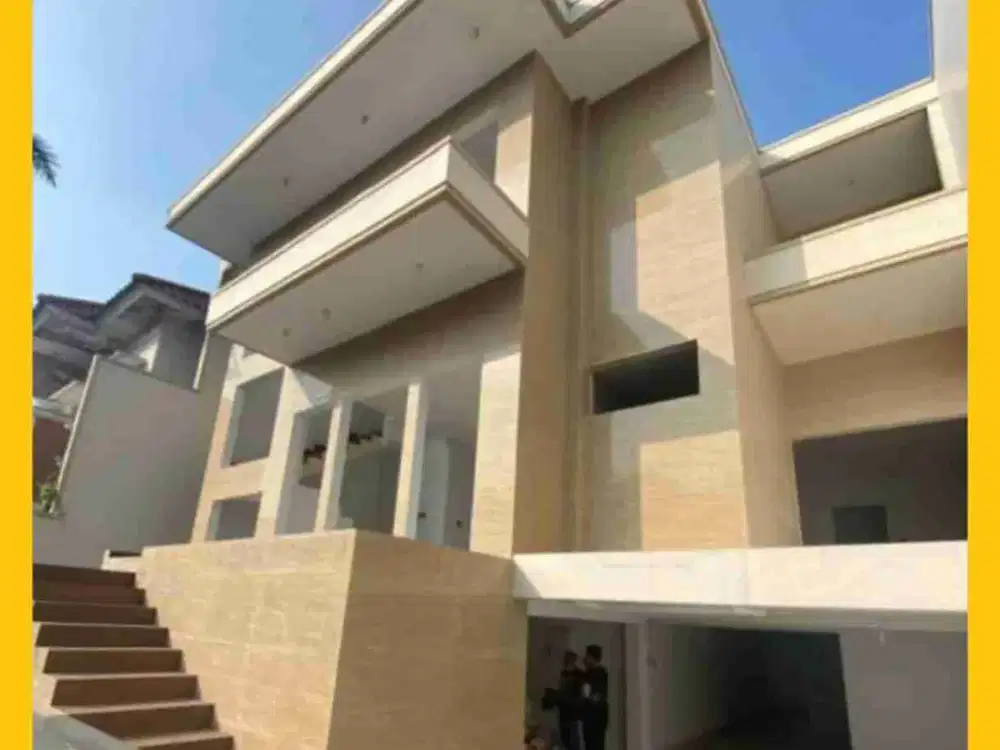 Citraland Puri Widya Kencana Rumah Baru Dekat Gwalk Pusat Kuliner