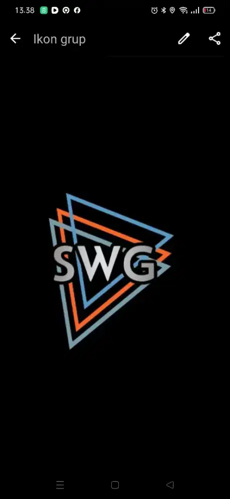 Sales motoris pengalaman tidak diutamakan