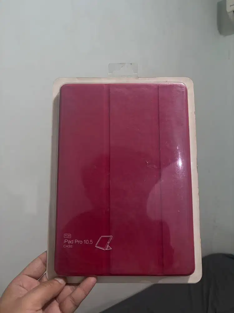 Case Ipad Pro 10.5 Miniso