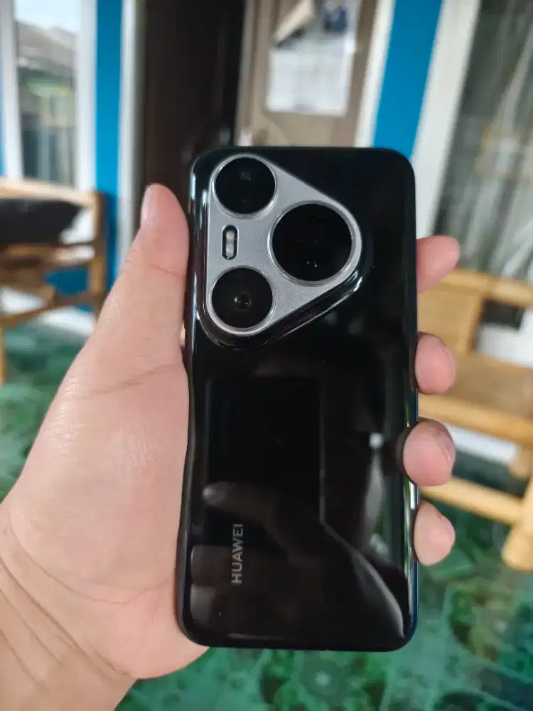 Huawei 80 pro 12/512 like new