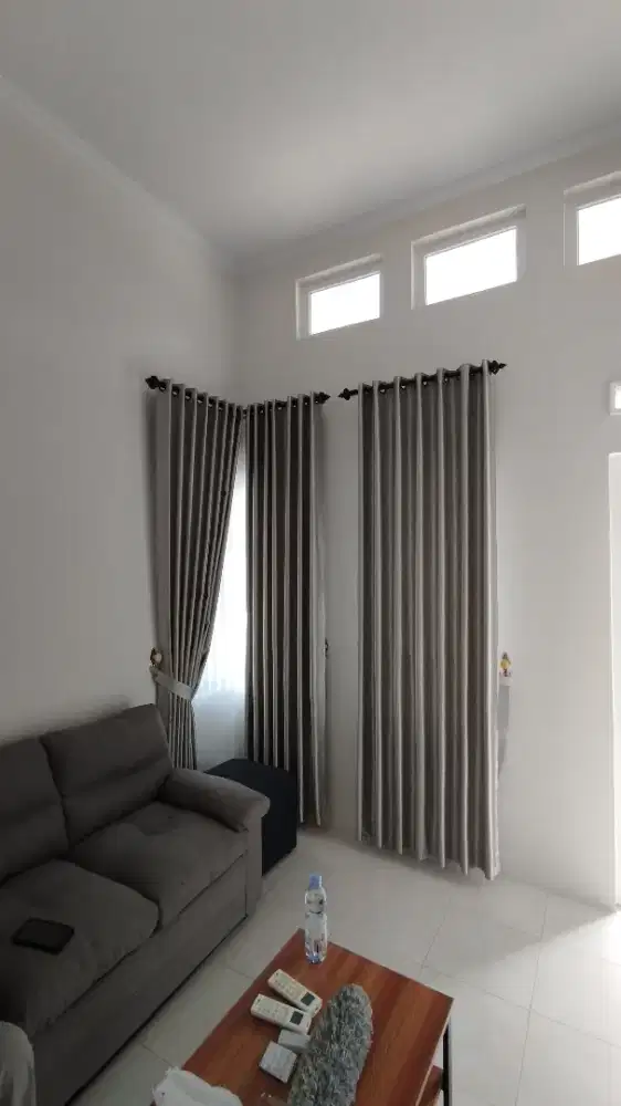 Gorden Blackout Murah