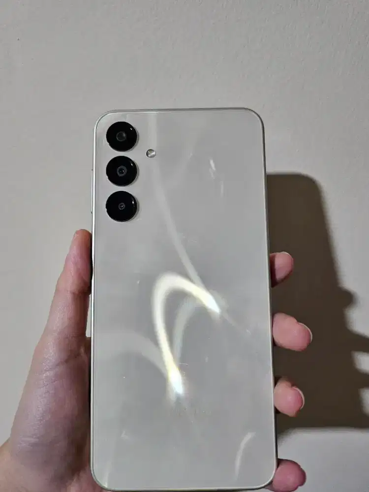 Samsung galaxy a16 5g 8/256