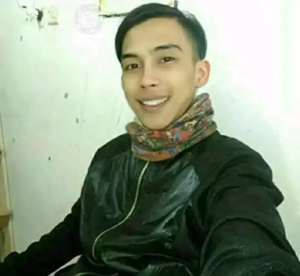 mencari kerja apa aja